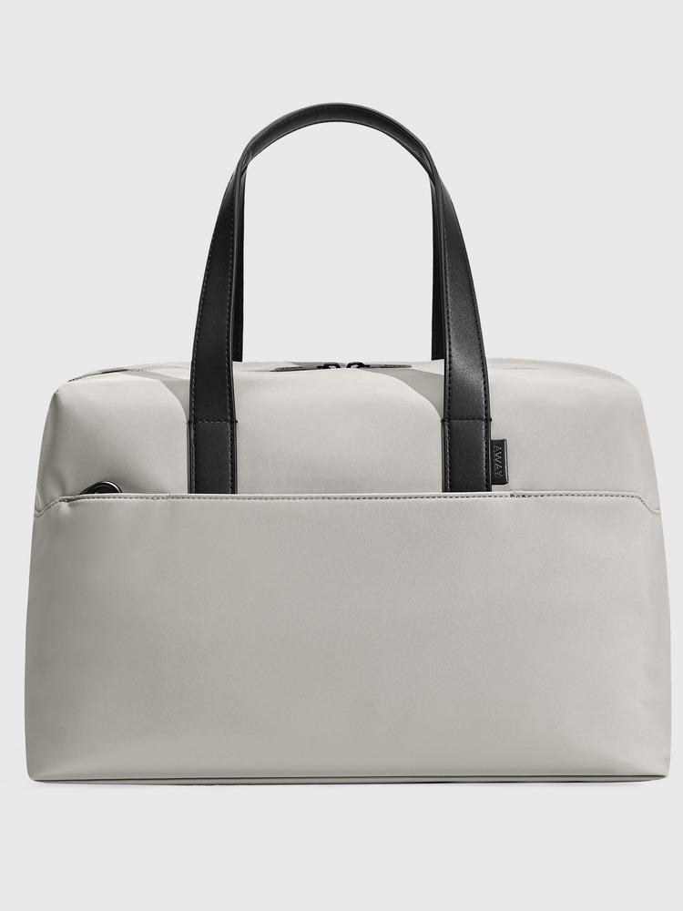 Away Everywhere Bag